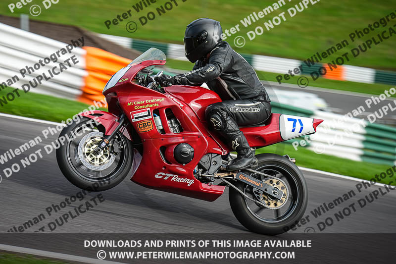 cadwell no limits trackday;cadwell park;cadwell park photographs;cadwell trackday photographs;enduro digital images;event digital images;eventdigitalimages;no limits trackdays;peter wileman photography;racing digital images;trackday digital images;trackday photos